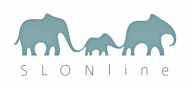 SLONline, s.r.o.