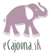 Logo100widthTransparent