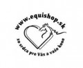 equishop