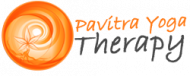 Pavitrayoga