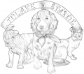 tulave stastie logo v2