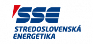 Stredoslovenská energetika