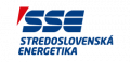 sse logo 2015