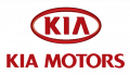 Kia motors logo