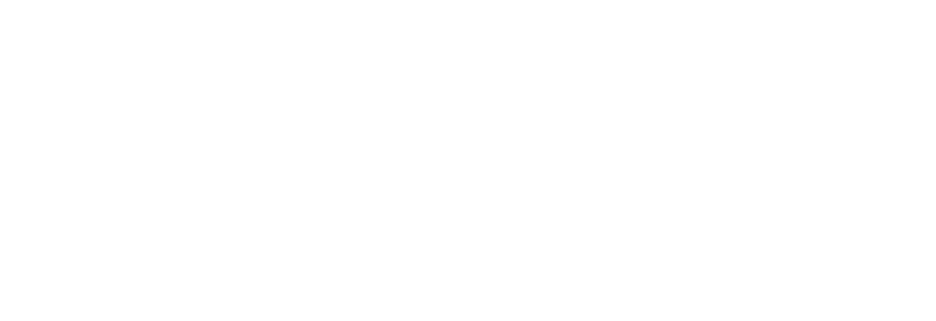 Zazriva horizontal white CMYK